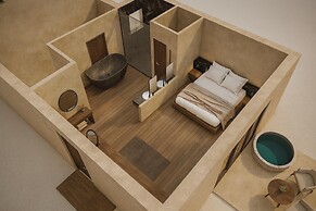 Stella Island Luxury Resort & Spa - Adults Only