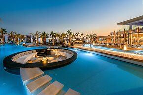 Stella Island Luxury Resort & Spa - Adults Only