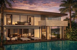 Stella Island Luxury Resort & Spa - Adults Only