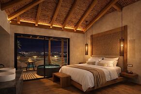 Stella Island Luxury Resort & Spa - Adults Only