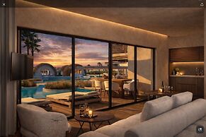 Stella Island Luxury Resort & Spa - Adults Only