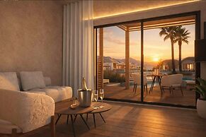 Stella Island Luxury Resort & Spa - Adults Only