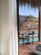 Stella Island Luxury Resort & Spa - Adults Only