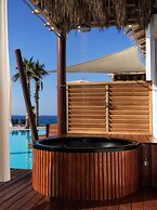 Stella Island Luxury Resort & Spa - Adults Only