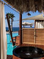 Stella Island Luxury Resort & Spa - Adults Only
