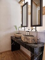 Stella Island Luxury Resort & Spa - Adults Only