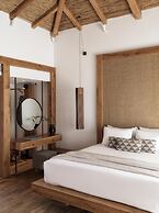 Stella Island Luxury Resort & Spa - Adults Only