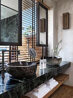 Stella Island Luxury Resort & Spa - Adults Only