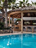 Stella Island Luxury Resort & Spa - Adults Only