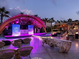 Stella Island Luxury Resort & Spa - Adults Only