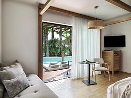 Stella Island Luxury Resort & Spa - Adults Only