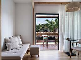 Stella Island Luxury Resort & Spa - Adults Only