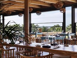 Stella Island Luxury Resort & Spa - Adults Only