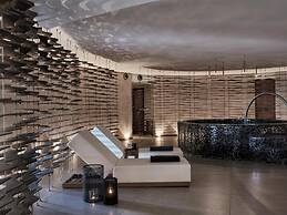 Stella Island Luxury Resort & Spa - Adults Only