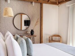 Stella Island Luxury Resort & Spa - Adults Only