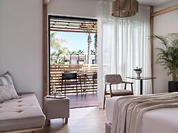 Stella Island Luxury Resort & Spa - Adults Only
