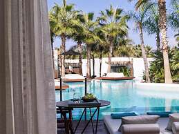 Stella Island Luxury Resort & Spa - Adults Only
