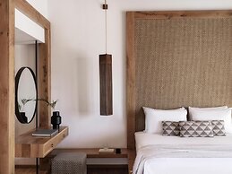 Stella Island Luxury Resort & Spa - Adults Only