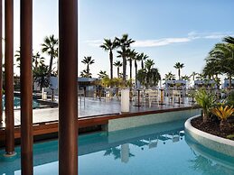 Stella Island Luxury Resort & Spa - Adults Only
