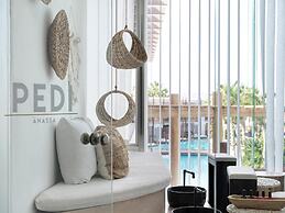 Stella Island Luxury Resort & Spa - Adults Only