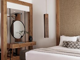 Stella Island Luxury Resort & Spa - Adults Only