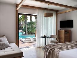 Stella Island Luxury Resort & Spa - Adults Only