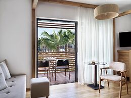 Stella Island Luxury Resort & Spa - Adults Only