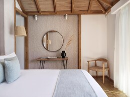 Stella Island Luxury Resort & Spa - Adults Only