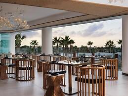 Stella Island Luxury Resort & Spa - Adults Only
