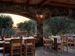 Stella Island Luxury Resort & Spa - Adults Only