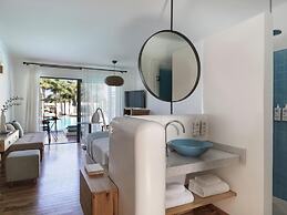 Stella Island Luxury Resort & Spa - Adults Only