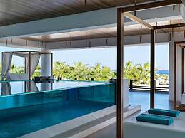 Stella Island Luxury Resort & Spa - Adults Only