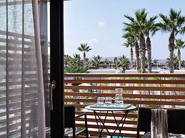 Stella Island Luxury Resort & Spa - Adults Only