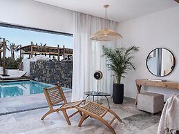 Stella Island Luxury Resort & Spa - Adults Only