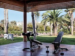 Stella Island Luxury Resort & Spa - Adults Only