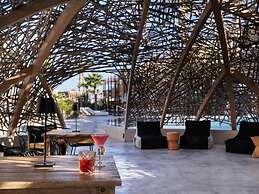 Stella Island Luxury Resort & Spa - Adults Only