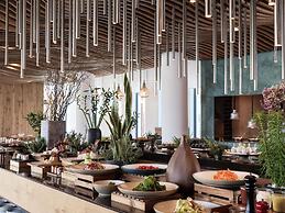 Stella Island Luxury Resort & Spa - Adults Only