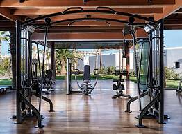 Stella Island Luxury Resort & Spa - Adults Only