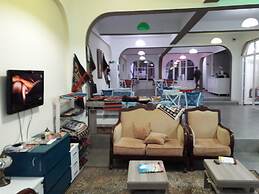 Nicea Hotel