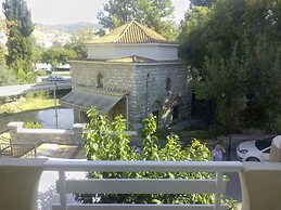 Nicea Hotel