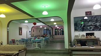 Nicea Hotel