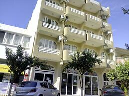 Nicea Hotel