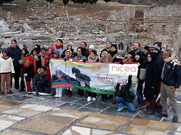 Nicea Hotel
