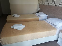 Nicea Hotel