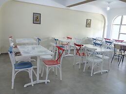 Nicea Hotel
