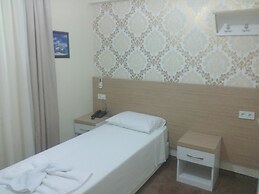 Nicea Hotel