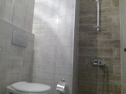 Nicea Hotel