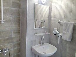 Nicea Hotel