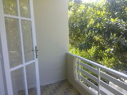 Nicea Hotel