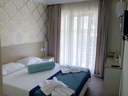 Nicea Hotel